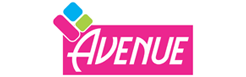 Avenue Group Logo