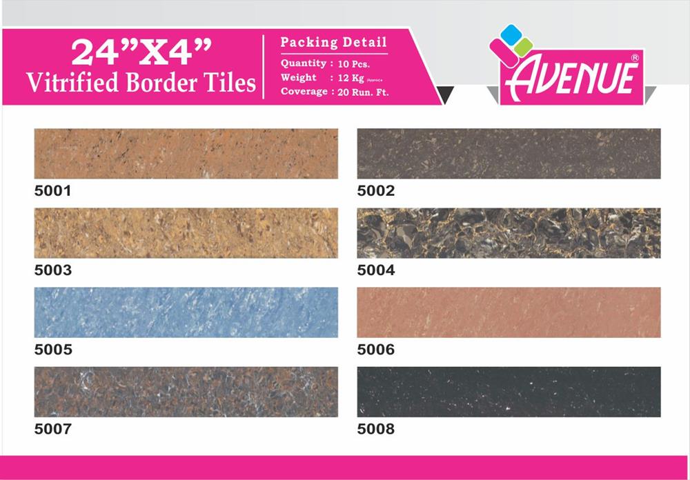  - 24x4-vitrified