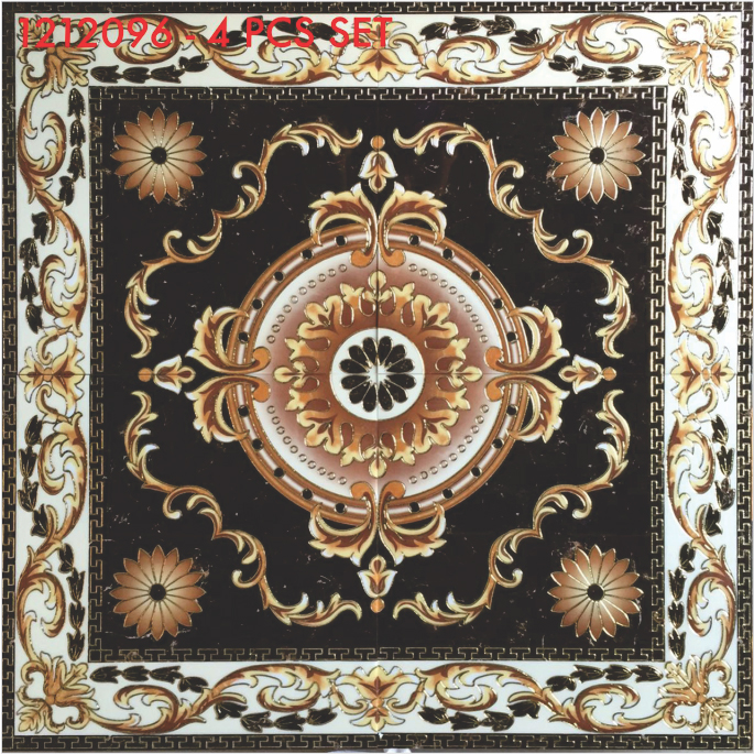 Imported Rangoli 1212096