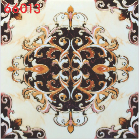 Imported Rangoli 66013