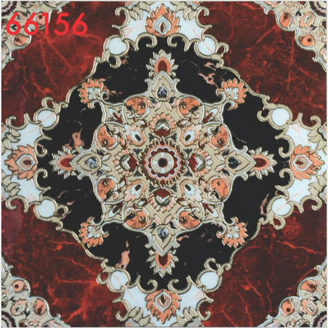 Imported Rangoli 66156