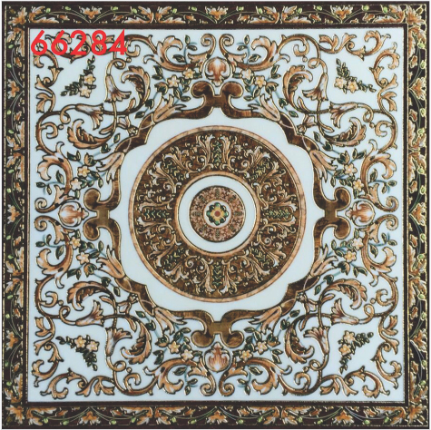 Imported Rangoli 66284