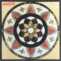 Imported Rangoli